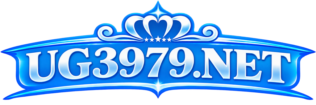 UG3979.NET⭐️ Nhà Cái Đá Gà Thomo | Thể Thao Uy Tín Số 1️⃣